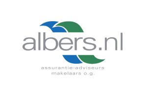 Albers Assurantie-adviseurs