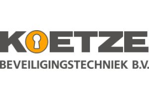 koetze_logo