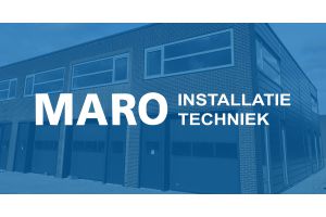 maro-installatietechniek_logo_og